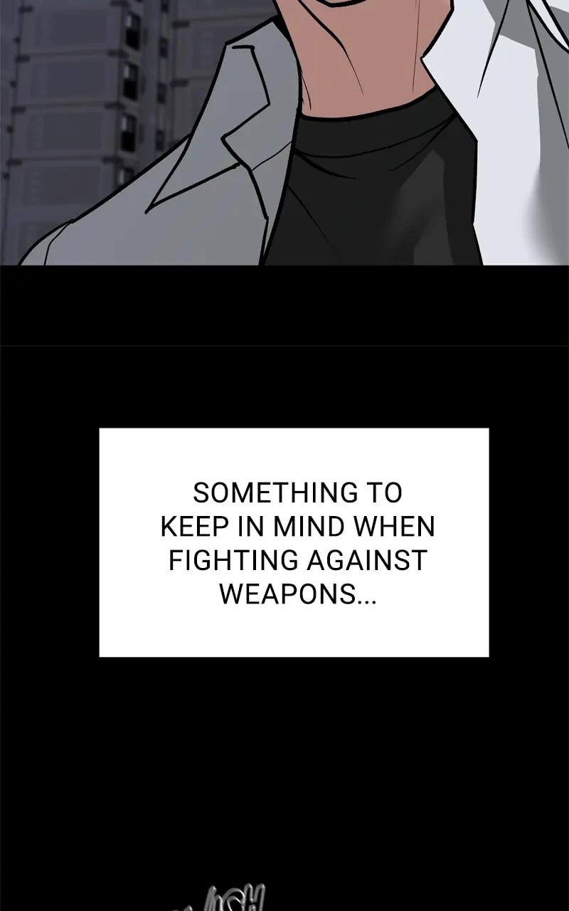 The Bully In-Charge Chapter 72 - 97