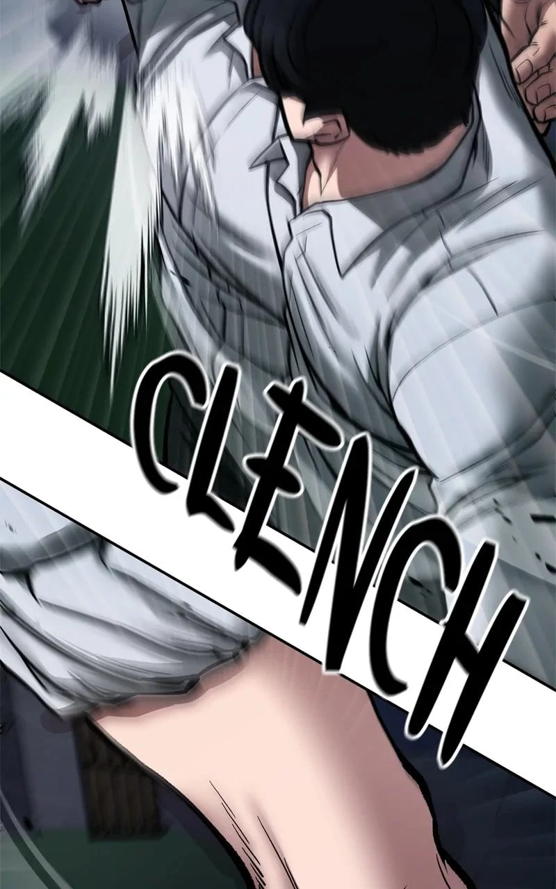 The Bully In-Charge Chapter 73 - 150