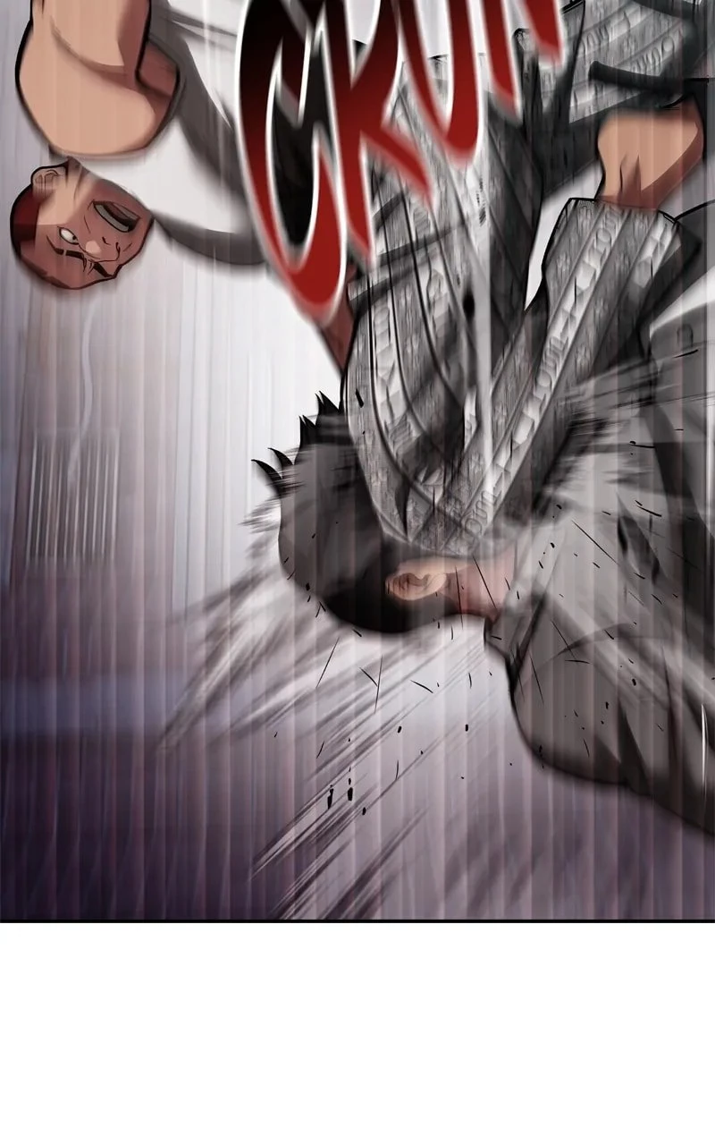 The Bully In-Charge Chapter 74 - 195