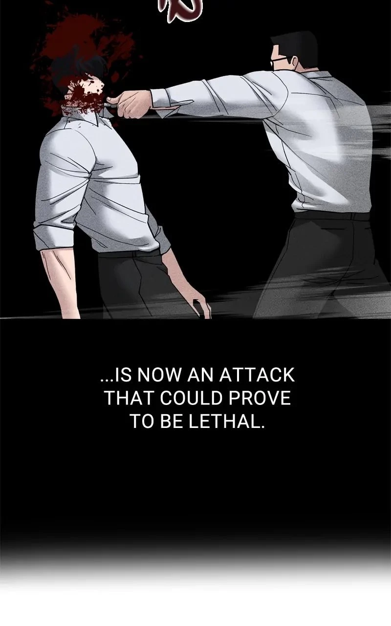 The Bully In-Charge Chapter 72 - 99