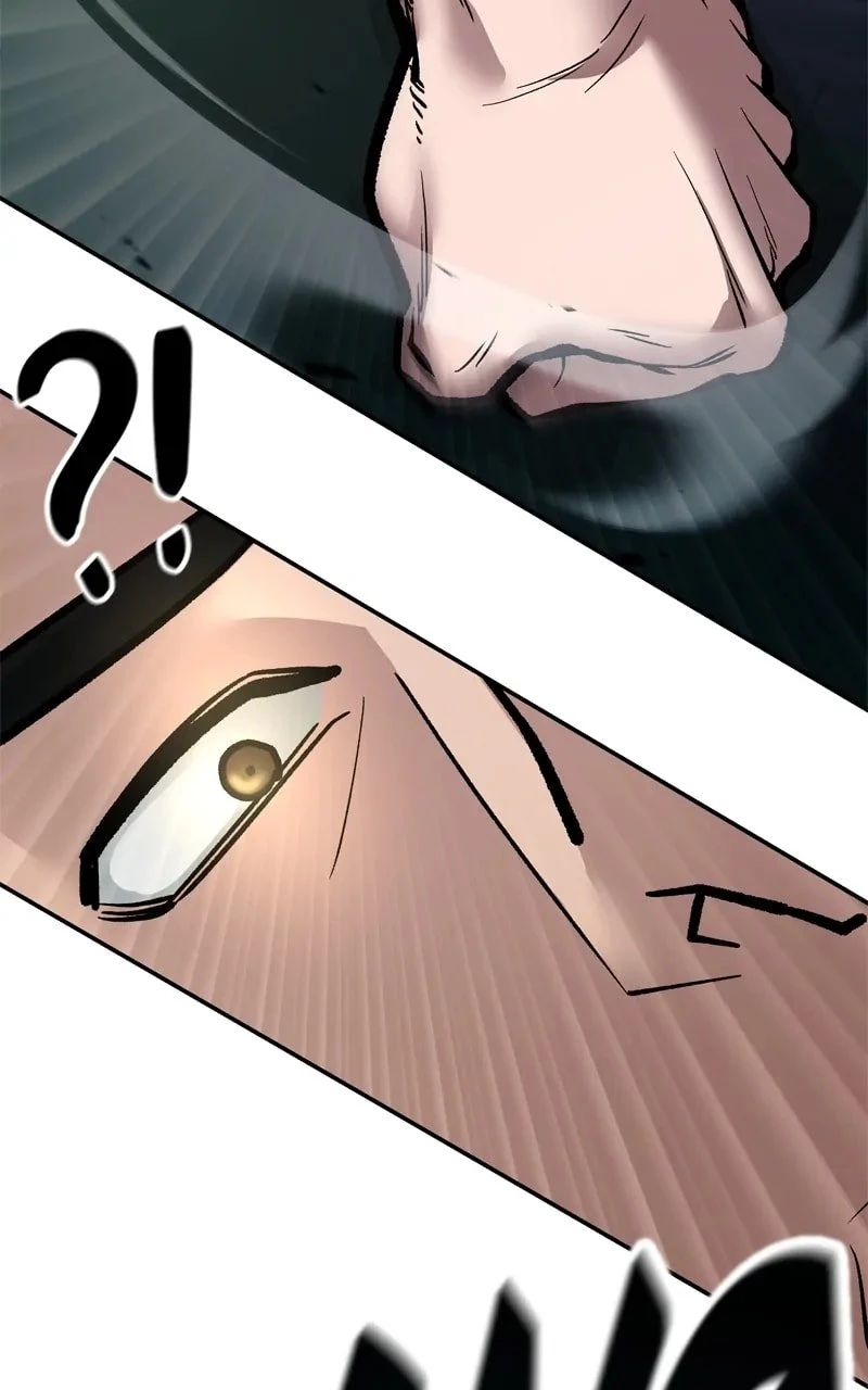 The Bully In-Charge Chapter 73 - 151
