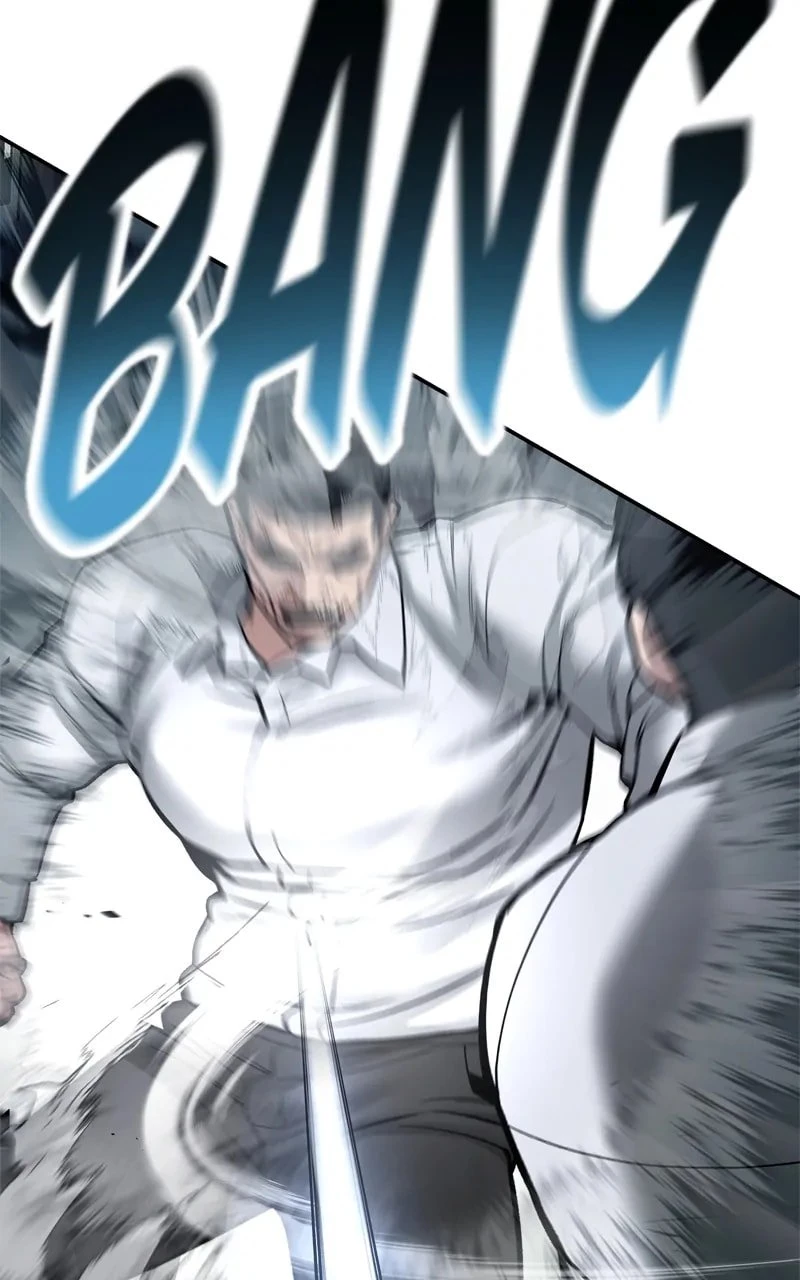 The Bully In-Charge Chapter 73 - 152