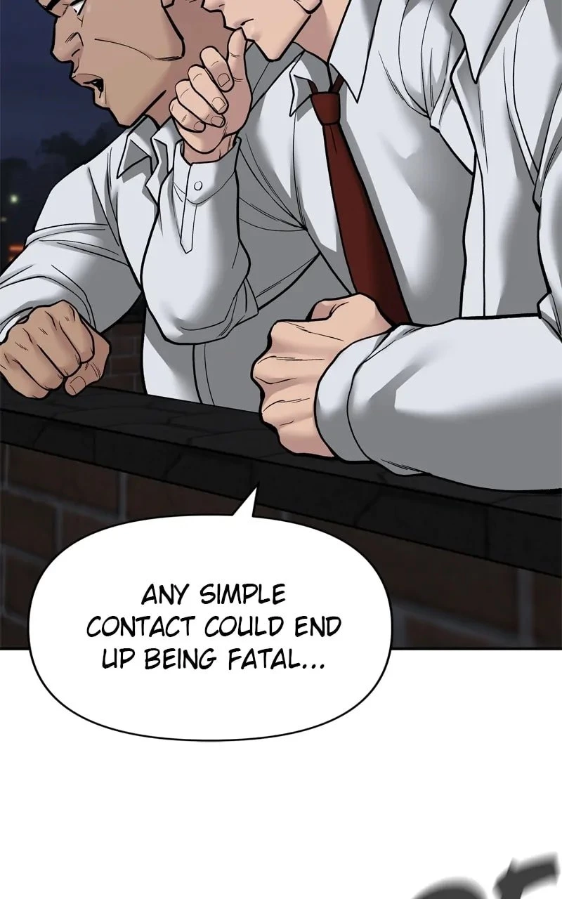 The Bully In-Charge Chapter 72 - 101