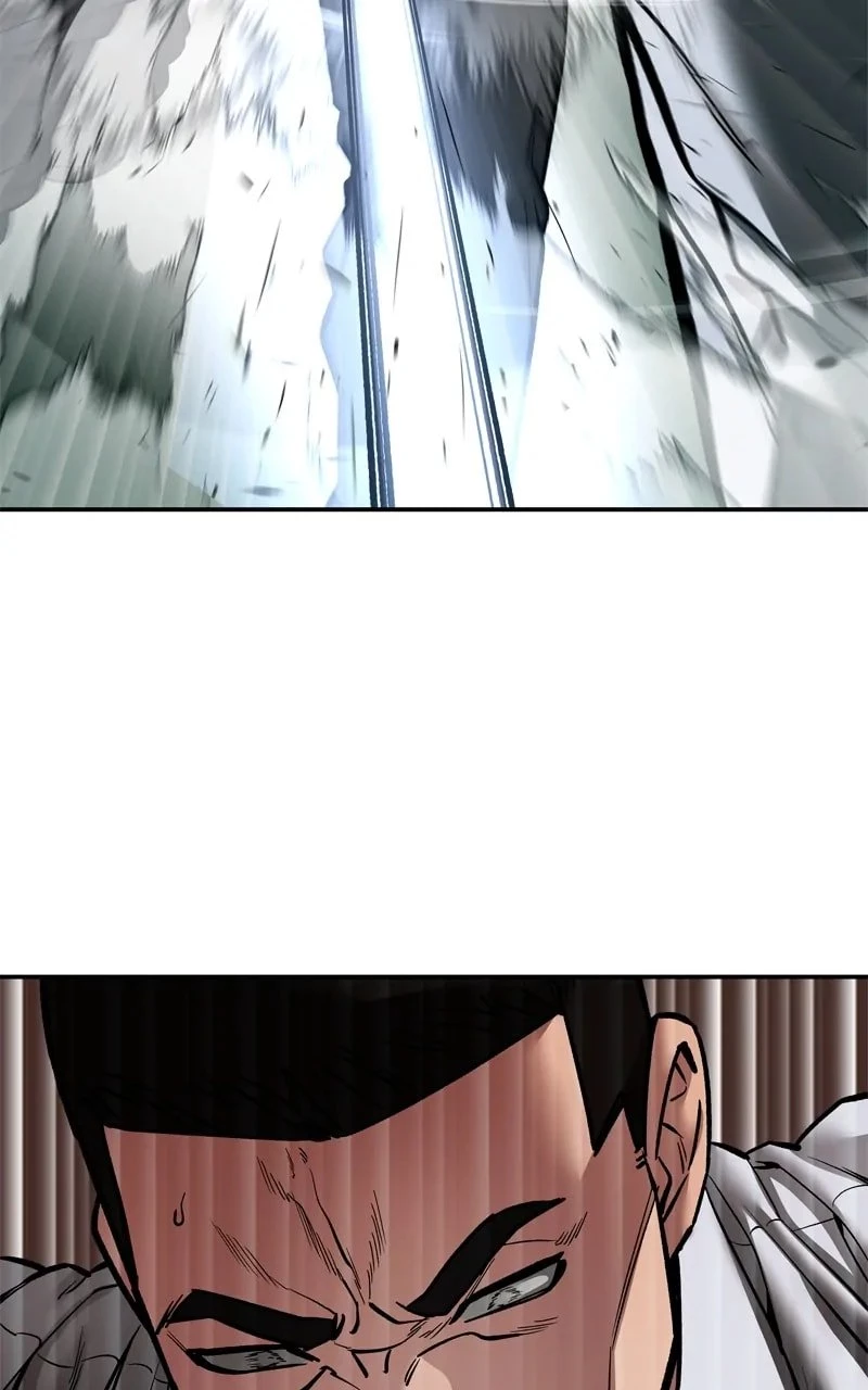 The Bully In-Charge Chapter 73 - 153