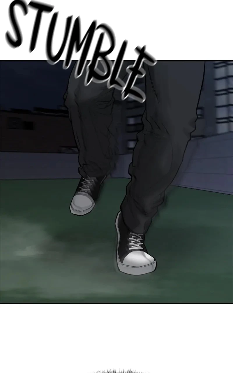 The Bully In-Charge Chapter 73 - 155