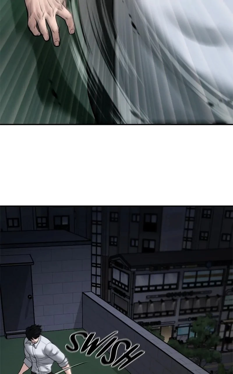 The Bully In-Charge Chapter 72 - 103