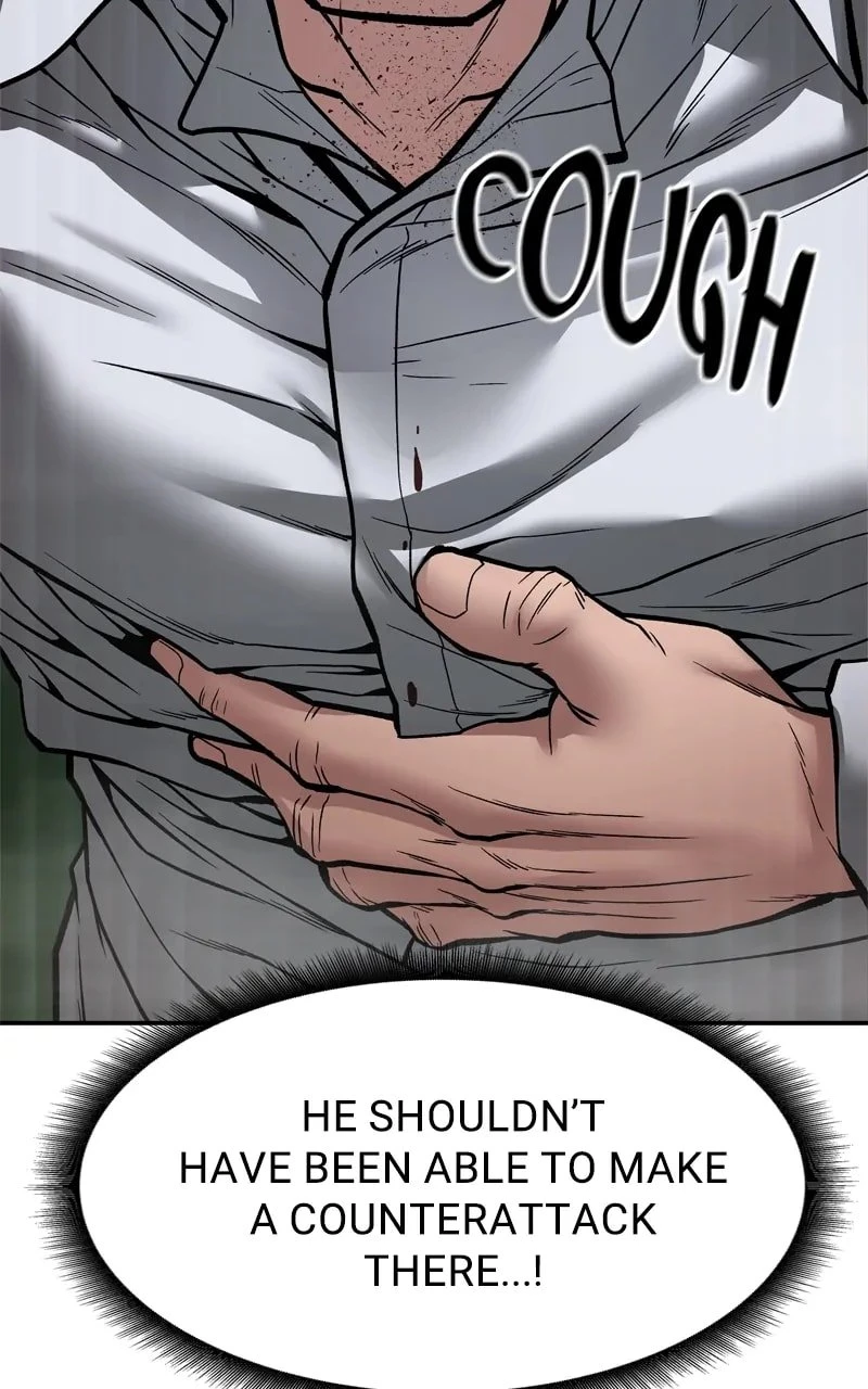 The Bully In-Charge Chapter 73 - 157