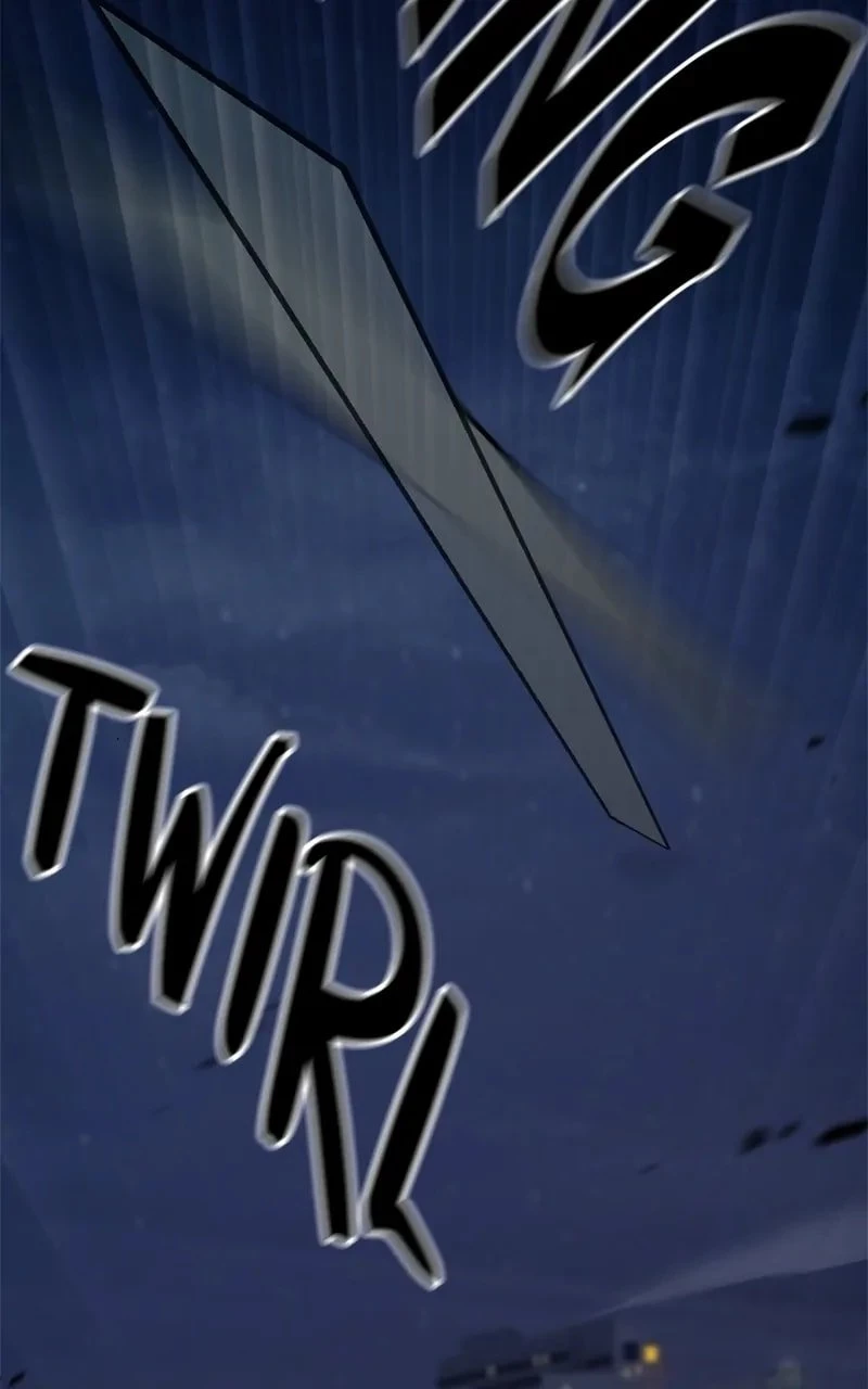 The Bully In-Charge Chapter 72 - 107