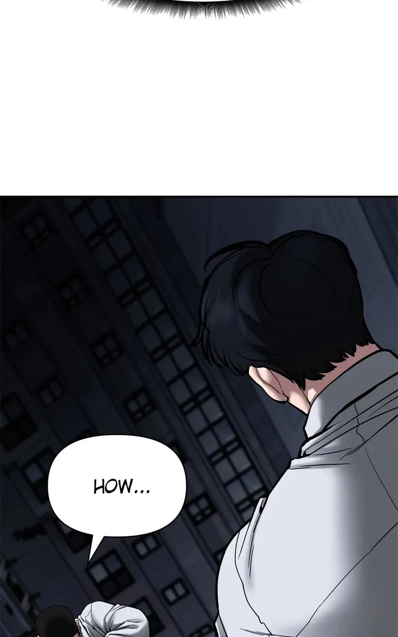 The Bully In-Charge Chapter 73 - 158