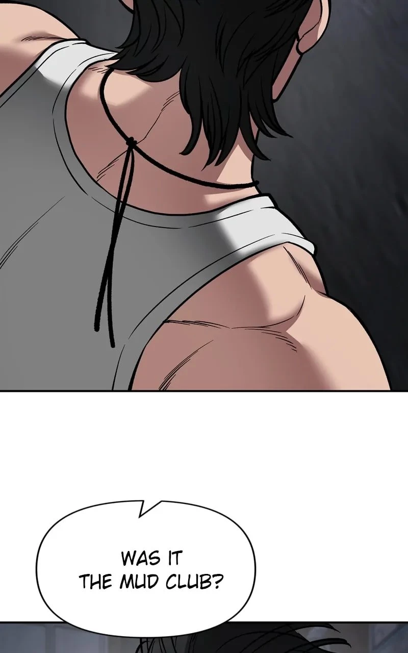 The Bully In-Charge Chapter 74 - 203
