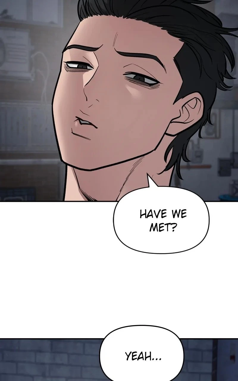 The Bully In-Charge Chapter 74 - 204