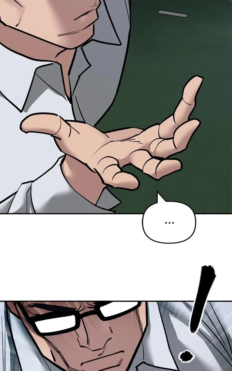 The Bully In-Charge Chapter 72 - 110