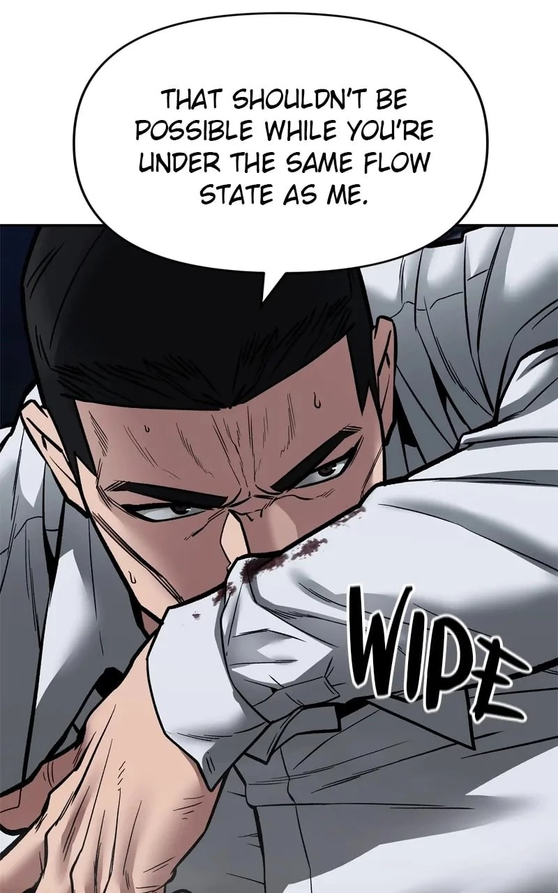 The Bully In-Charge Chapter 73 - 160