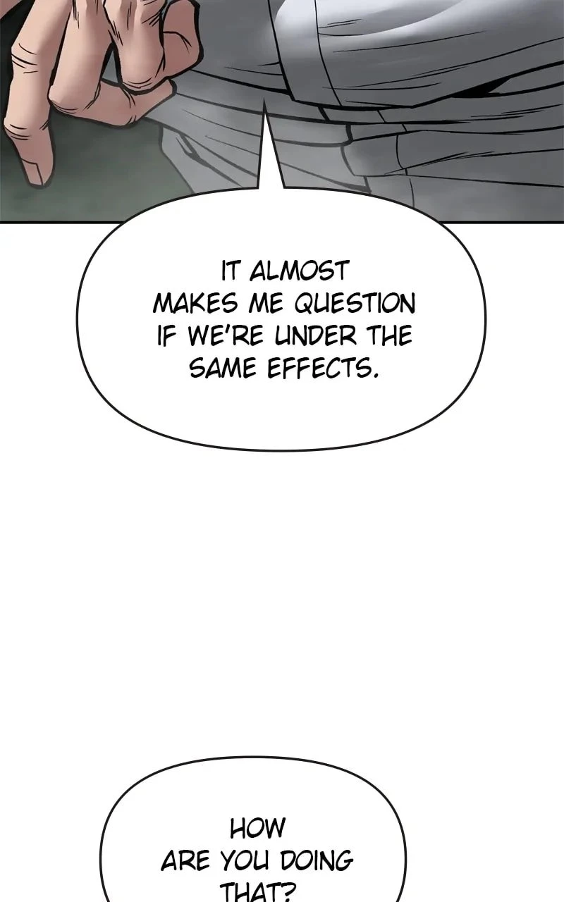 The Bully In-Charge Chapter 73 - 161