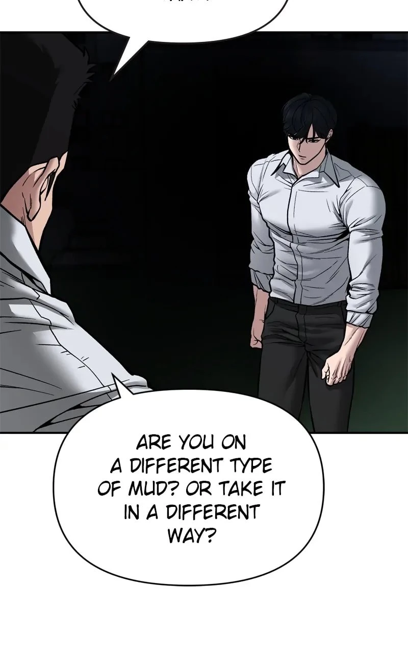 The Bully In-Charge Chapter 73 - 162