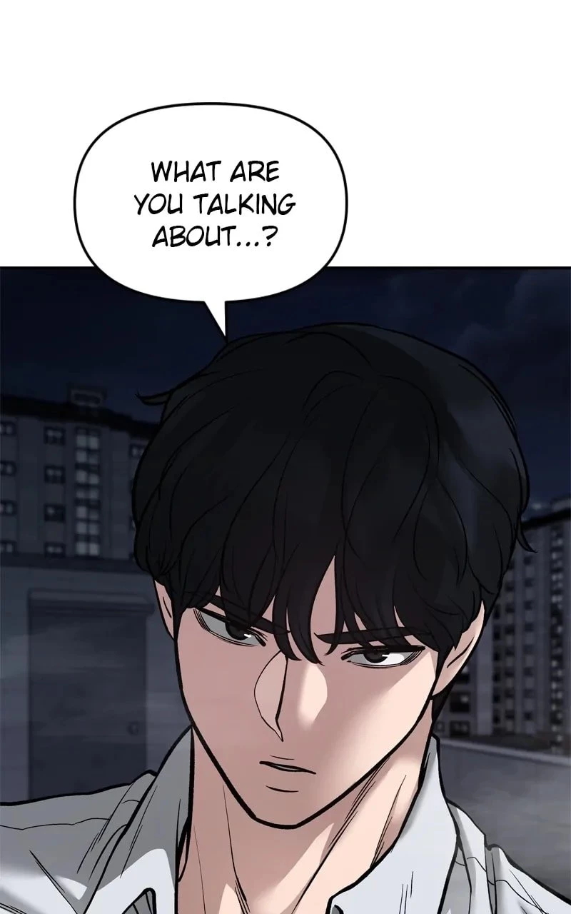 The Bully In-Charge Chapter 73 - 163