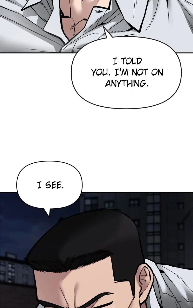 The Bully In-Charge Chapter 73 - 164
