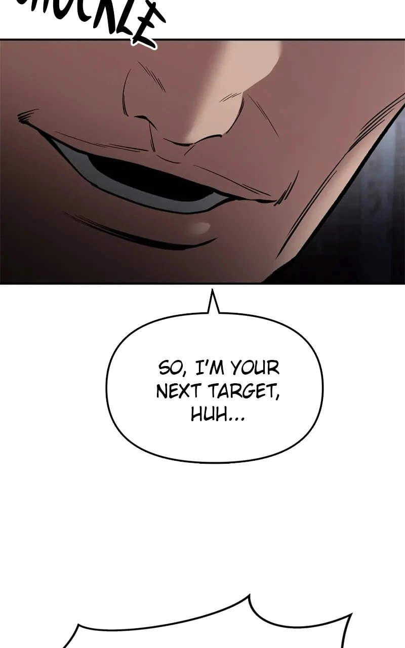The Bully In-Charge Chapter 74 - 208