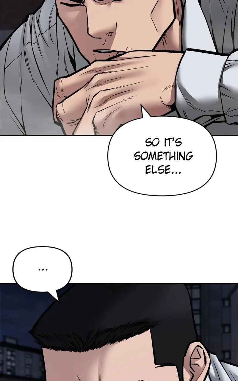 The Bully In-Charge Chapter 73 - 165