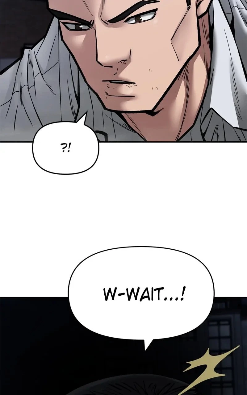 The Bully In-Charge Chapter 73 - 166