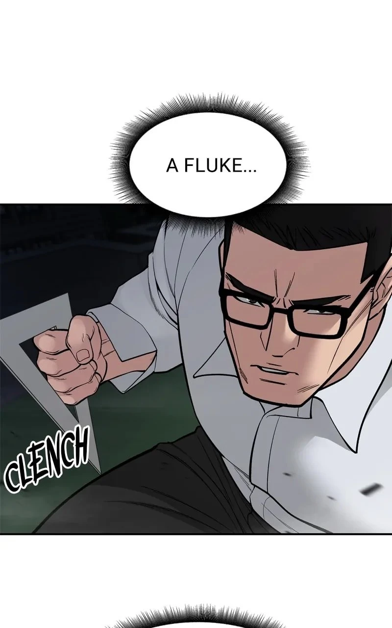 The Bully In-Charge Chapter 72 - 116