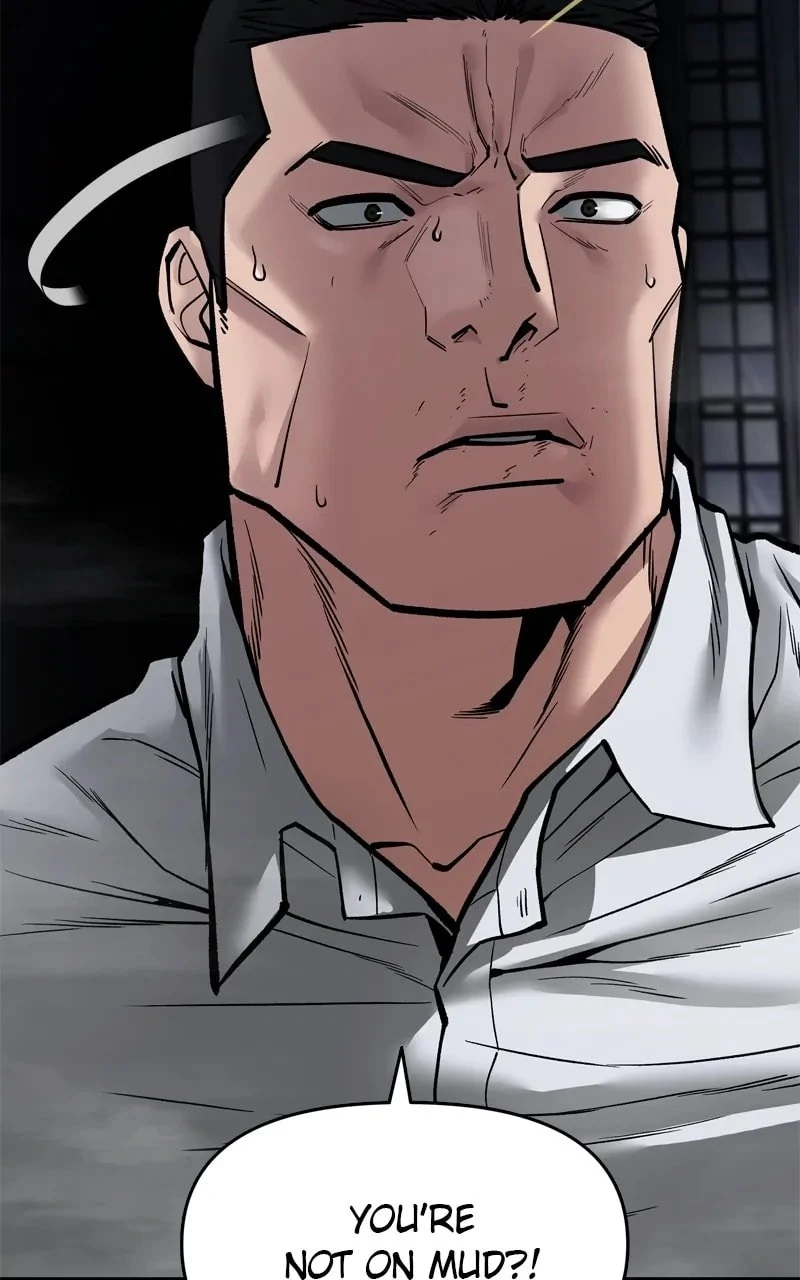 The Bully In-Charge Chapter 73 - 167