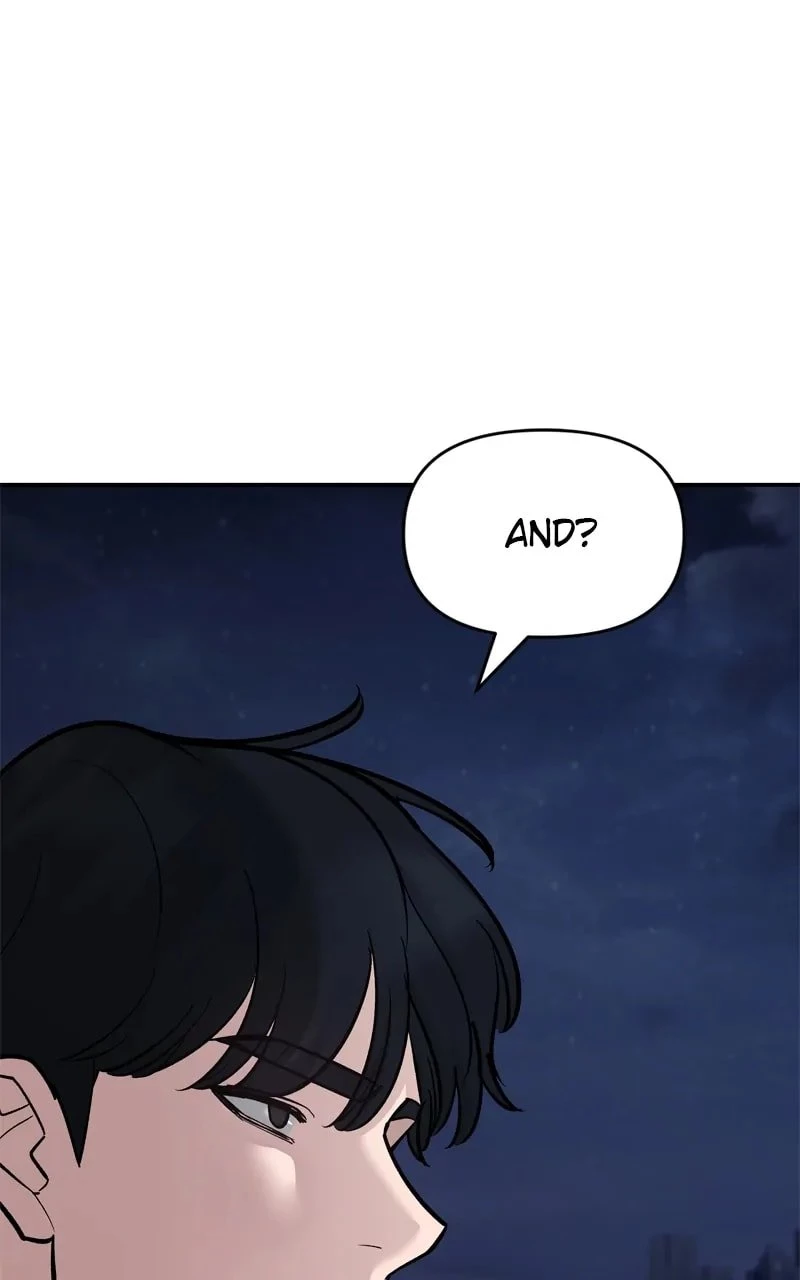 The Bully In-Charge Chapter 74 - 211