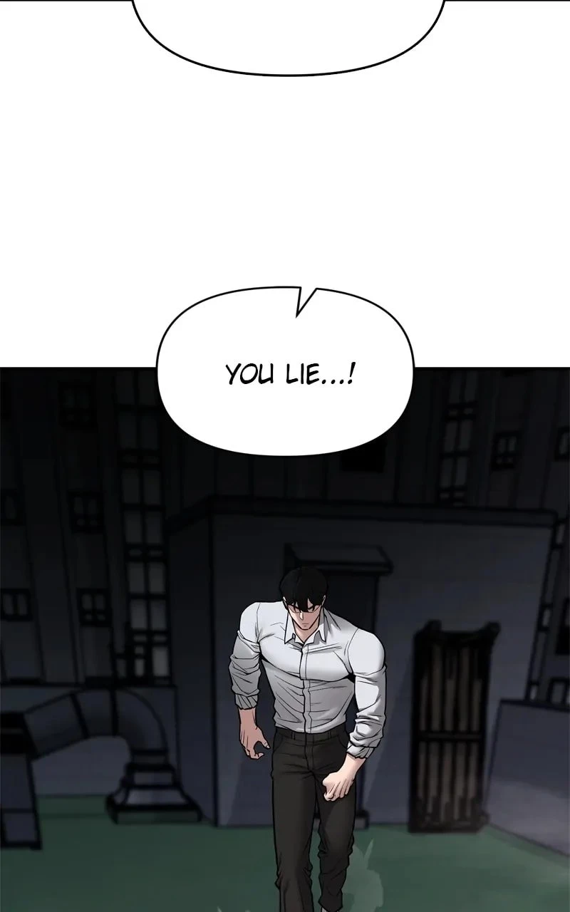 The Bully In-Charge Chapter 73 - 168