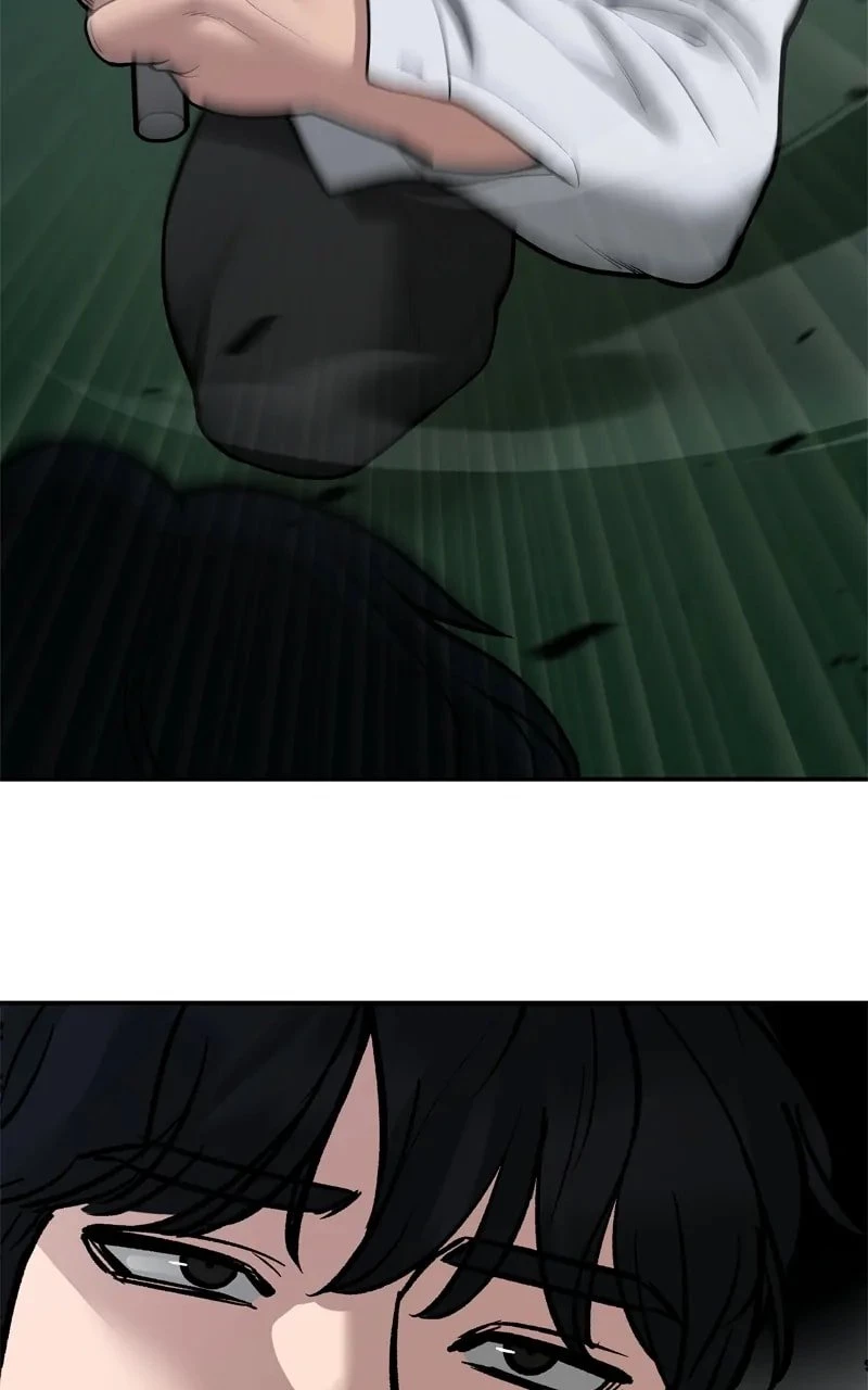 The Bully In-Charge Chapter 72 - 118