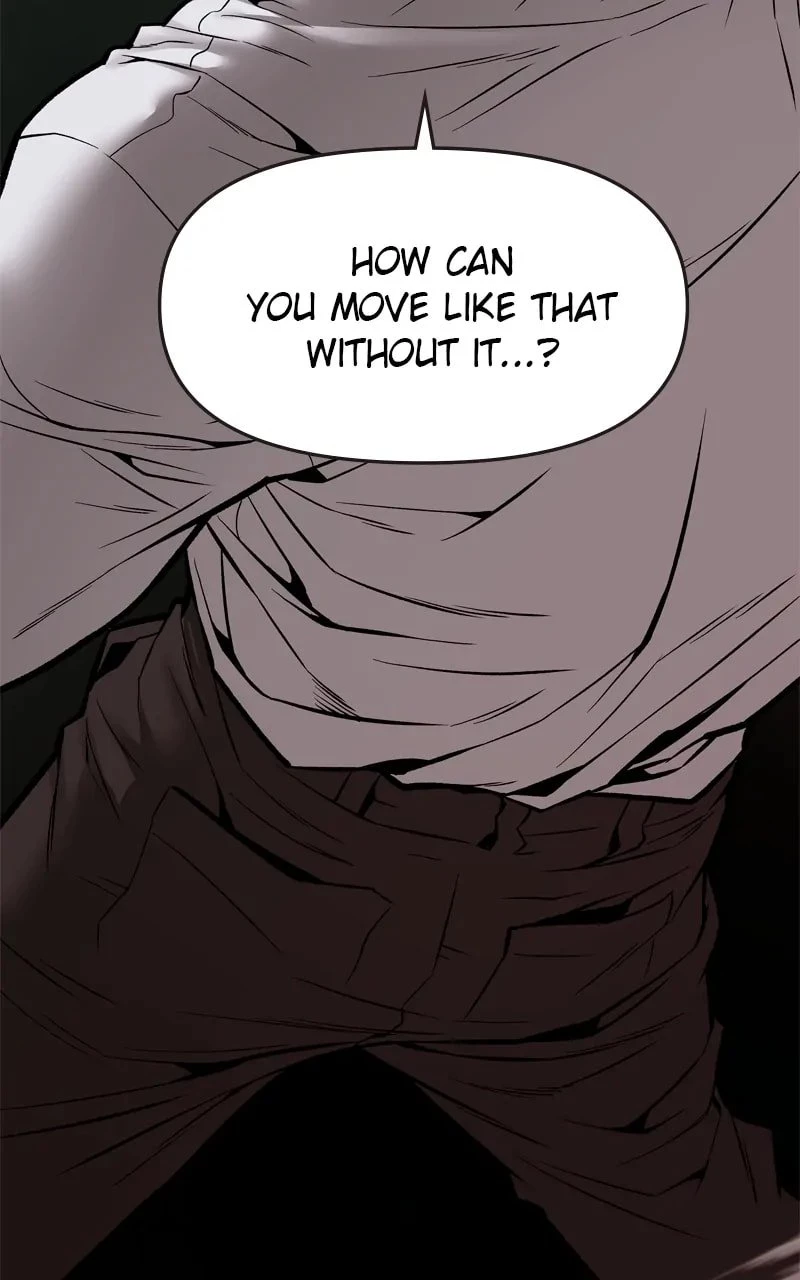 The Bully In-Charge Chapter 73 - 170