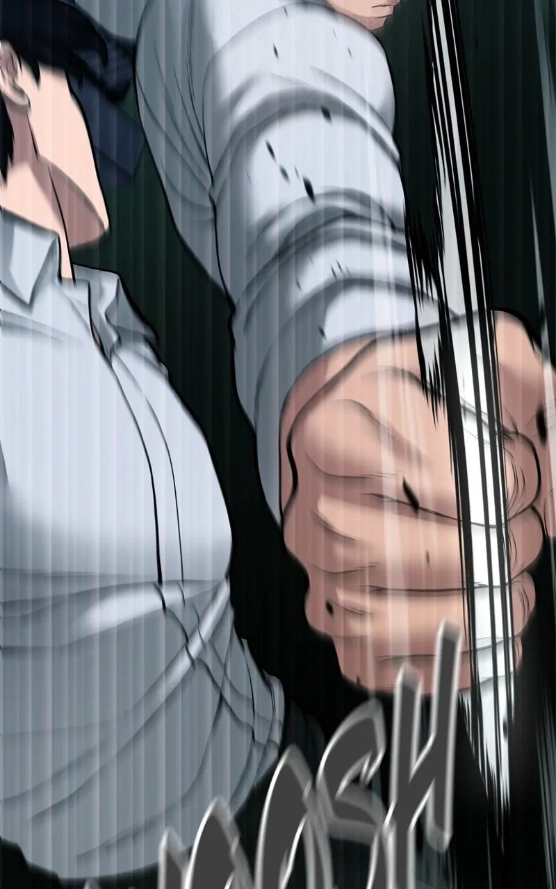 The Bully In-Charge Chapter 72 - 121
