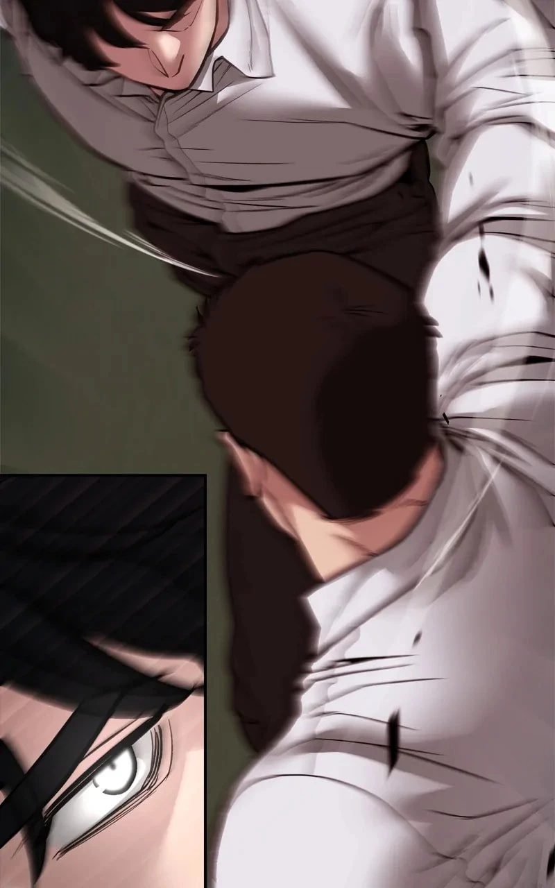 The Bully In-Charge Chapter 73 - 172