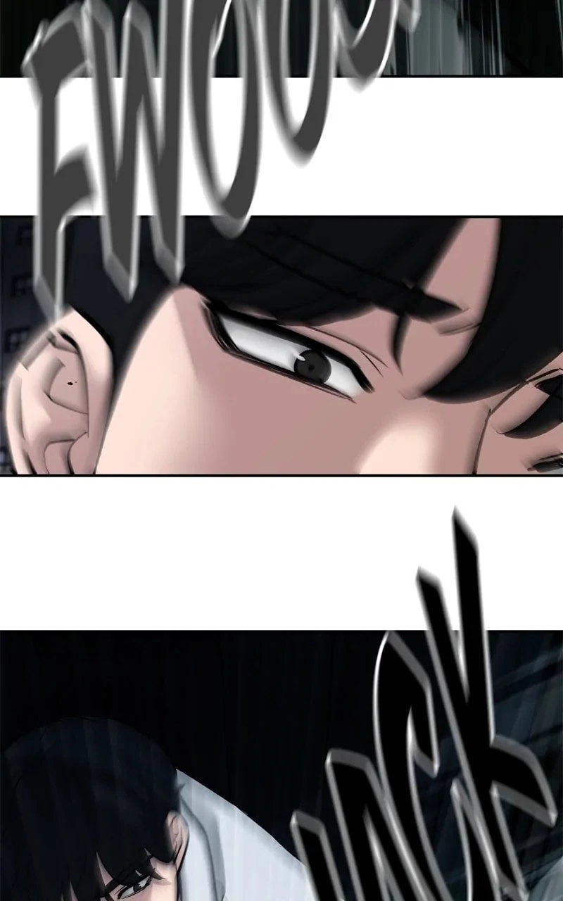 The Bully In-Charge Chapter 72 - 122