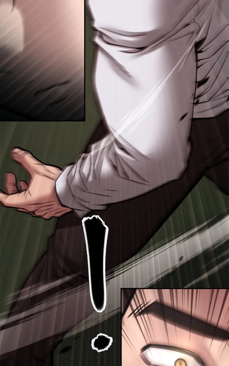 The Bully In-Charge Chapter 73 - 173