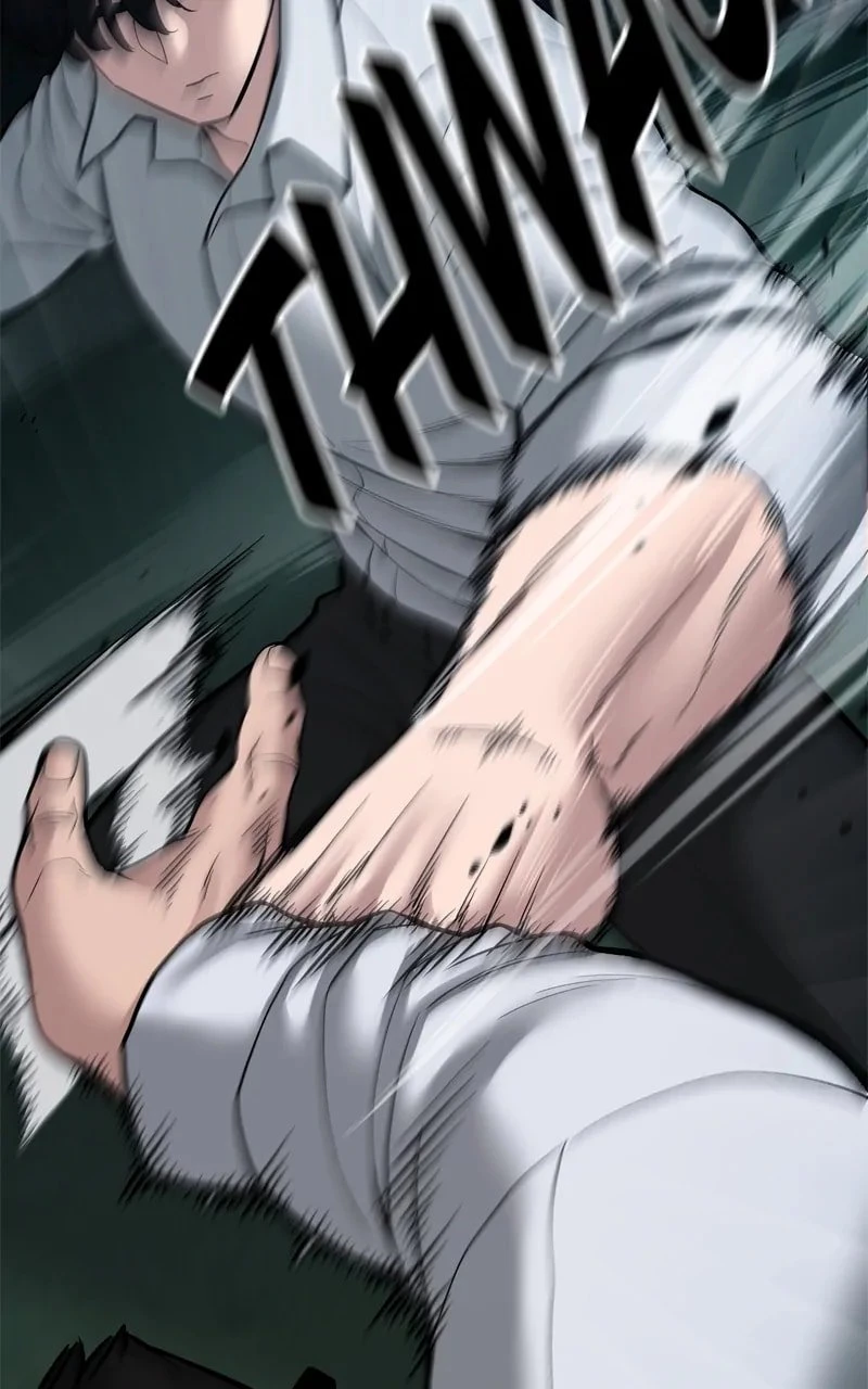 The Bully In-Charge Chapter 72 - 123