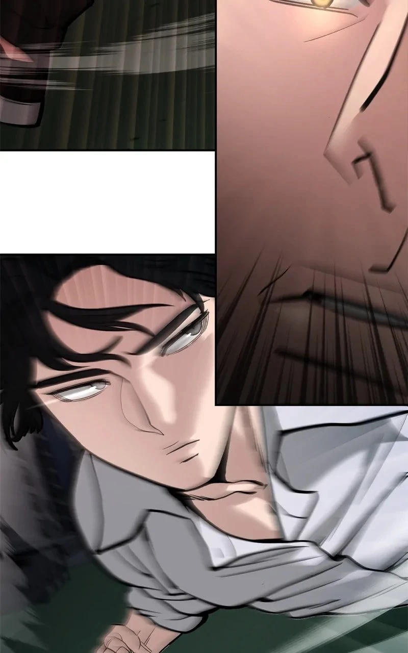 The Bully In-Charge Chapter 73 - 174