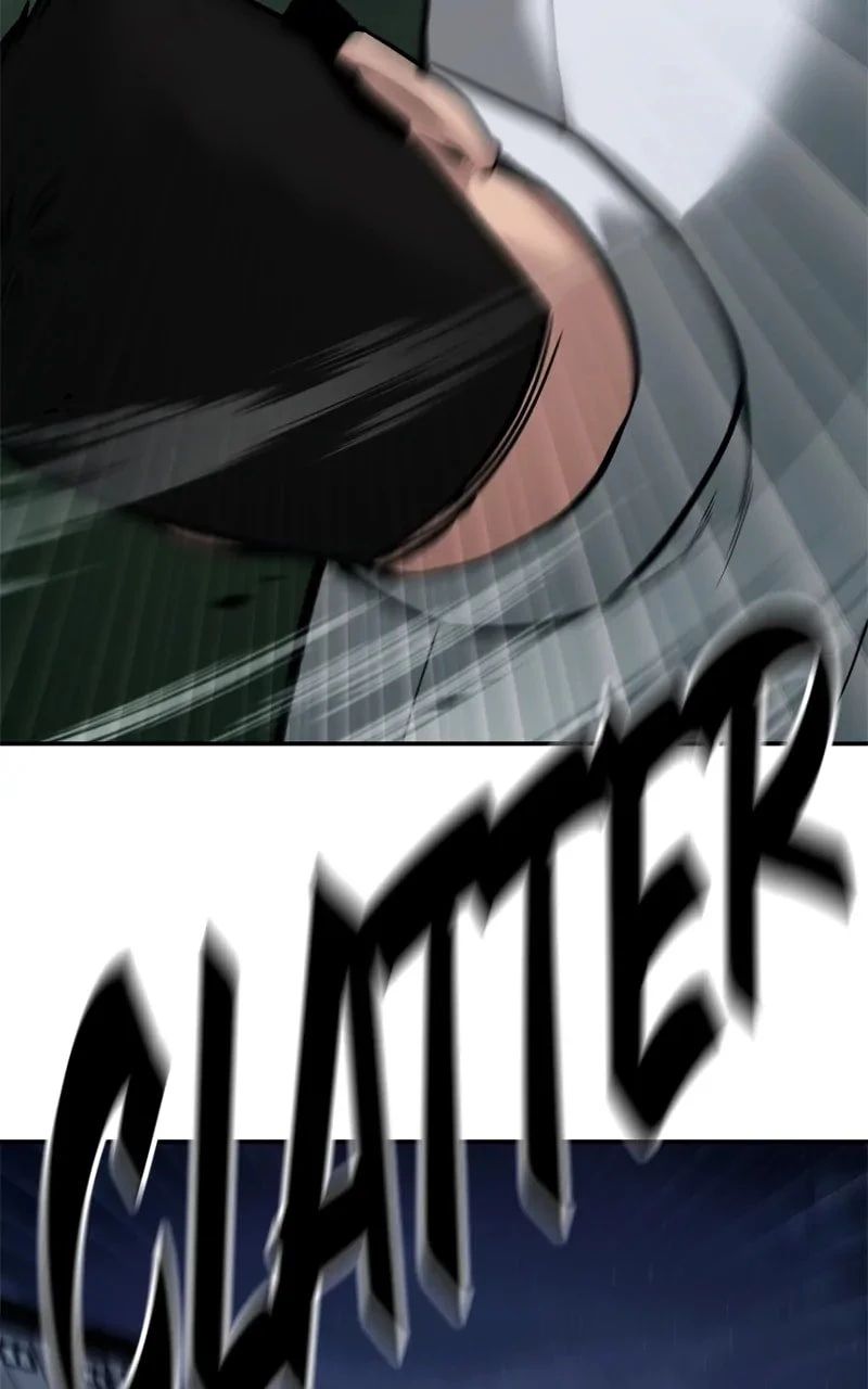 The Bully In-Charge Chapter 72 - 124