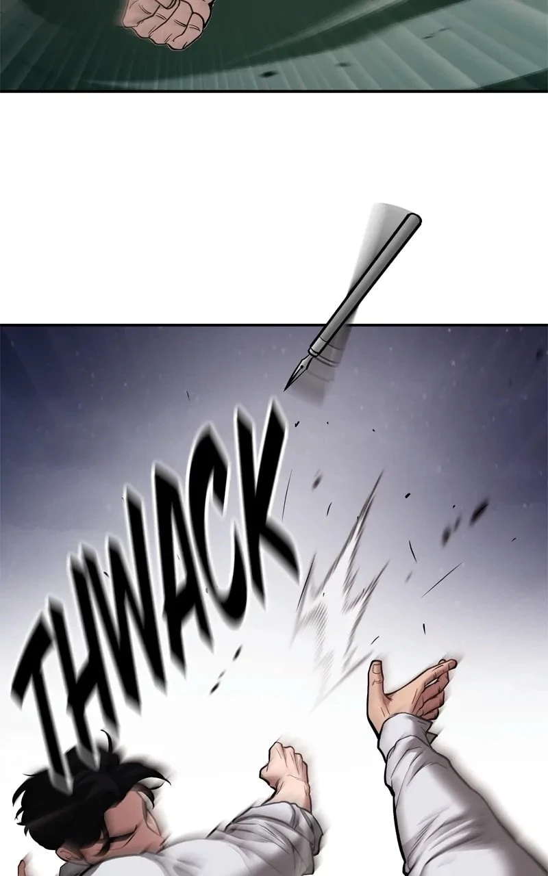 The Bully In-Charge Chapter 73 - 175
