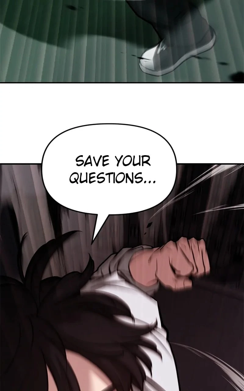 The Bully In-Charge Chapter 73 - 177