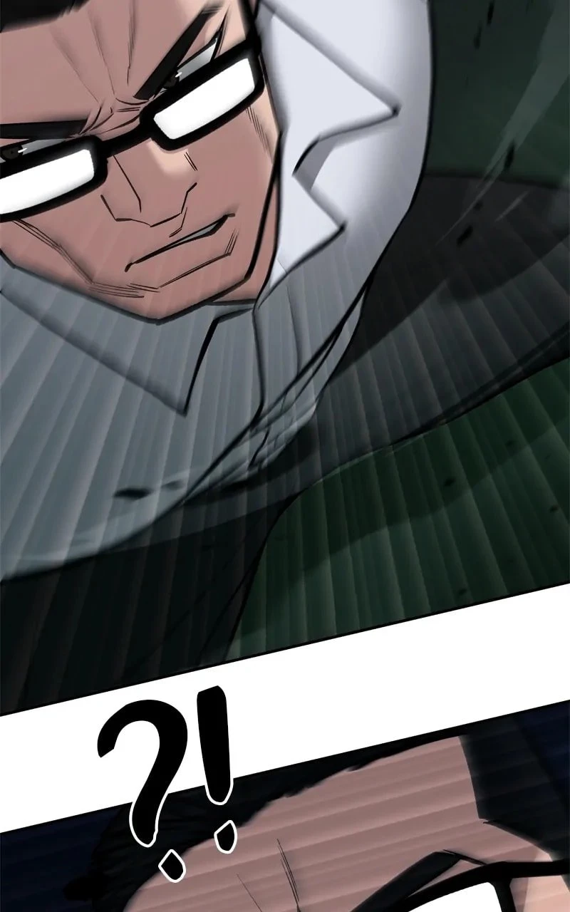 The Bully In-Charge Chapter 72 - 127