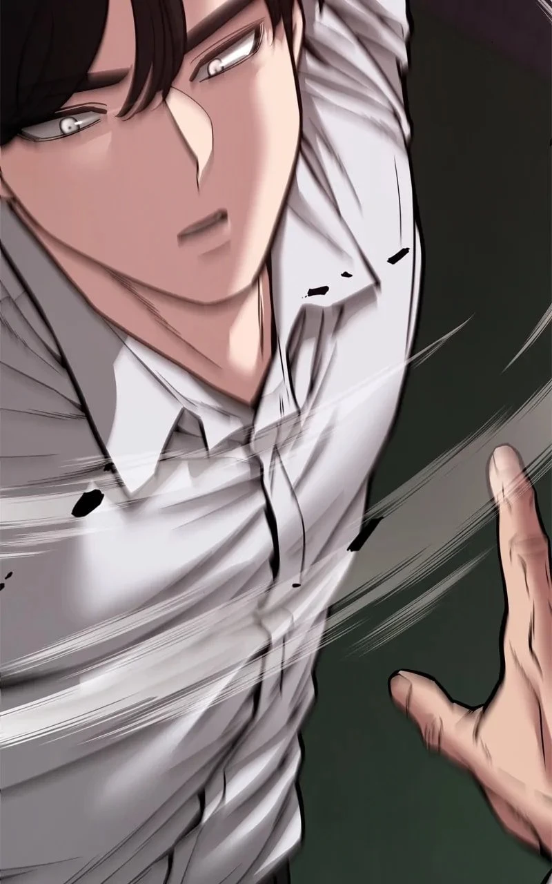 The Bully In-Charge Chapter 73 - 178