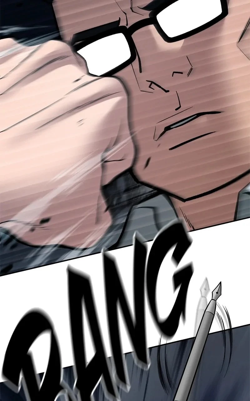 The Bully In-Charge Chapter 72 - 128