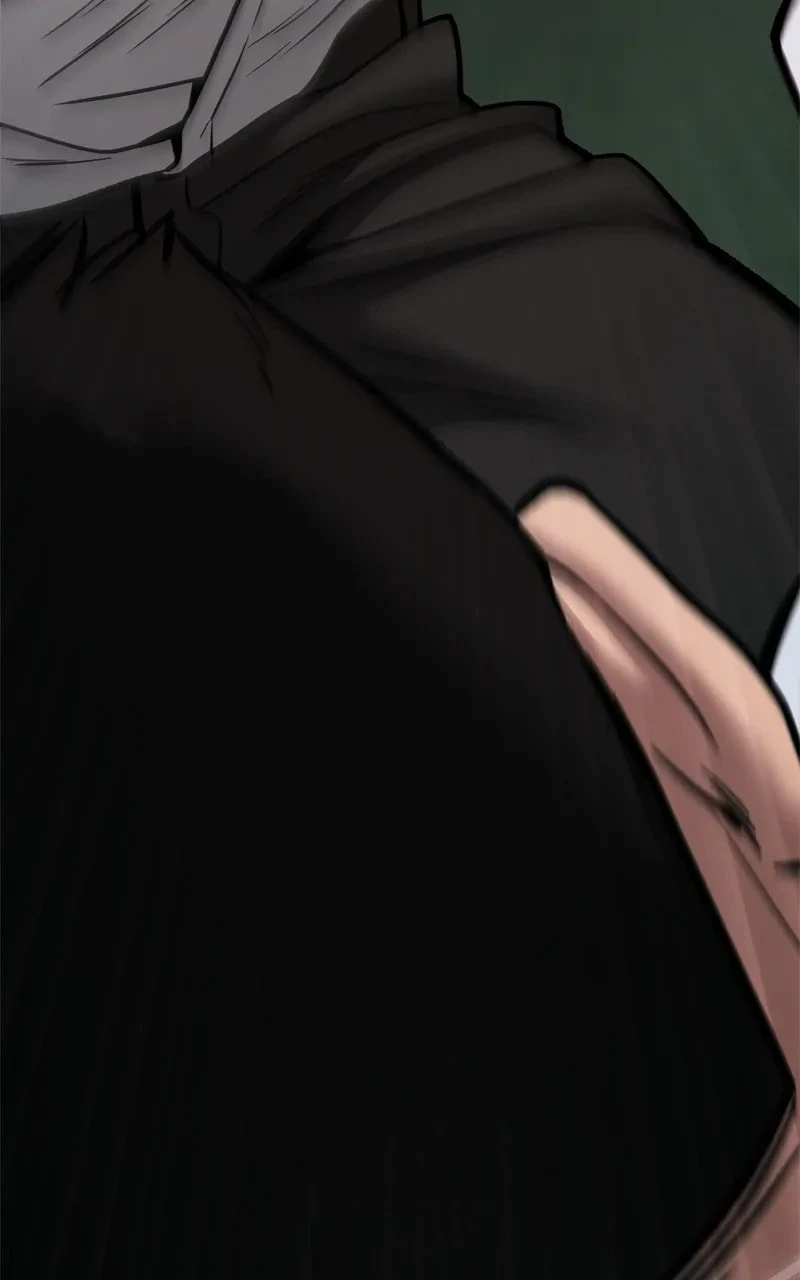 The Bully In-Charge Chapter 73 - 179