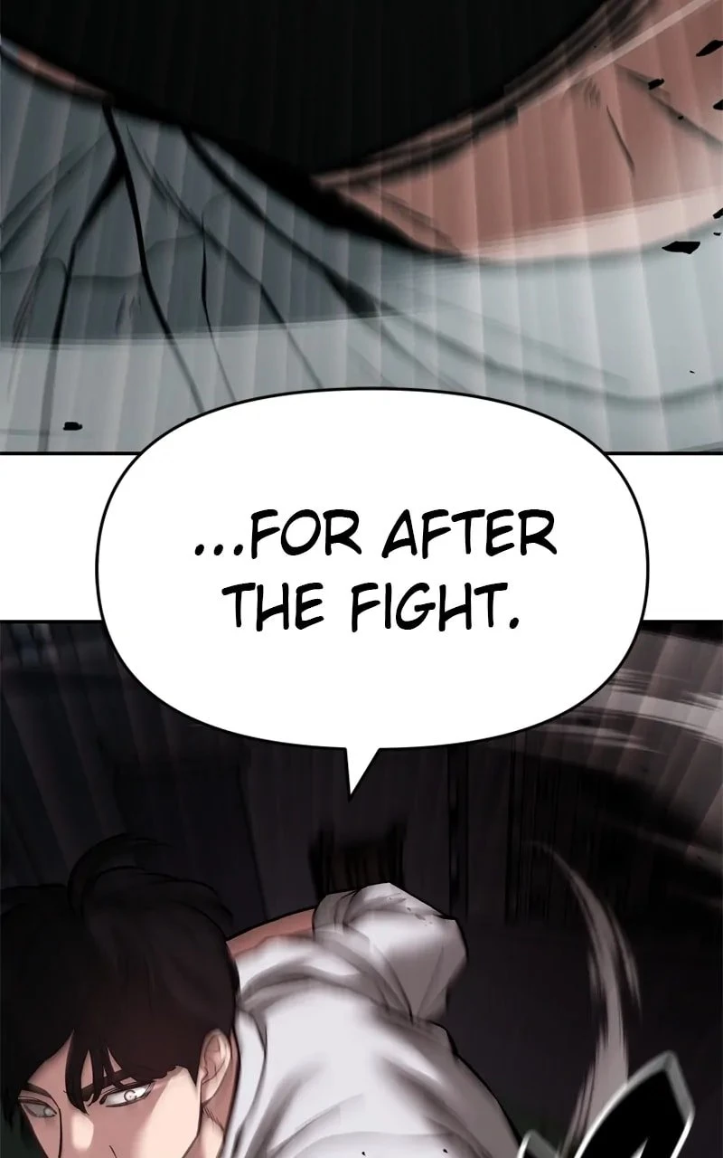 The Bully In-Charge Chapter 73 - 180