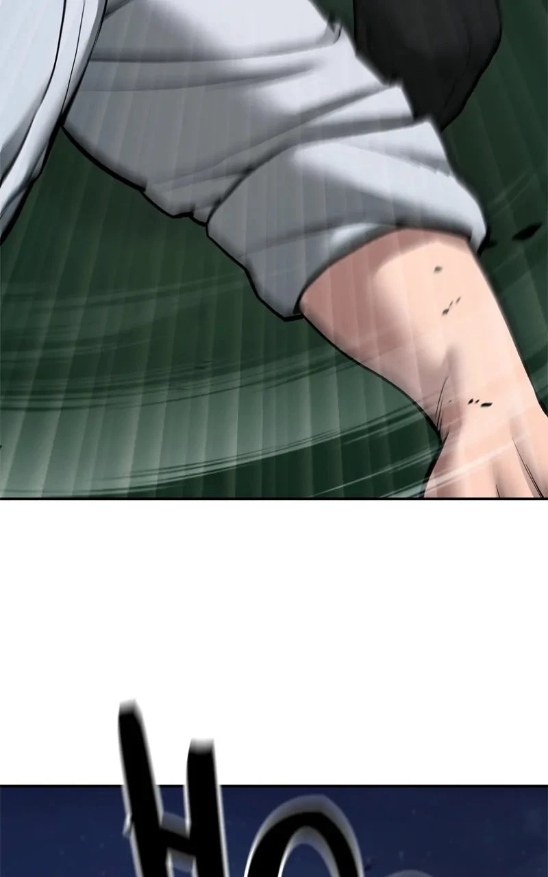 The Bully In-Charge Chapter 72 - 130