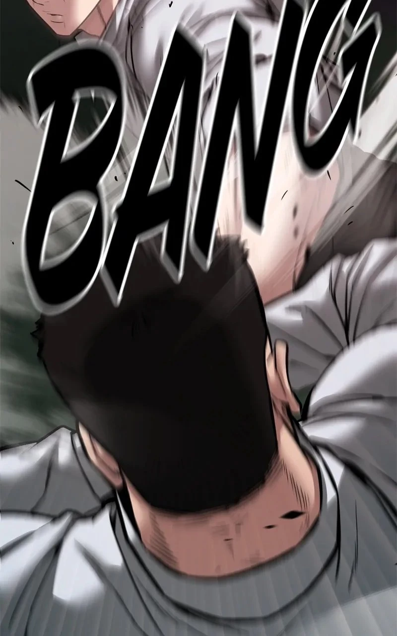 The Bully In-Charge Chapter 73 - 181