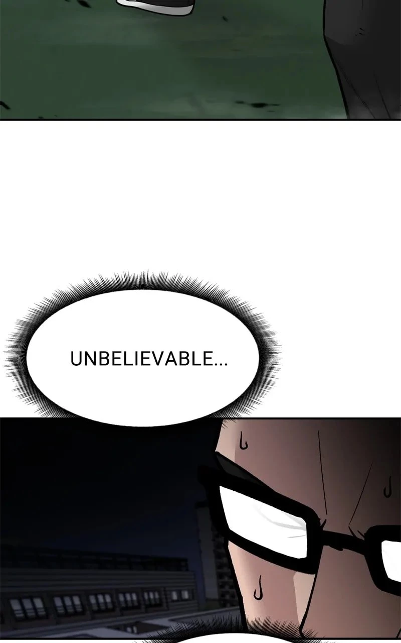 The Bully In-Charge Chapter 72 - 132