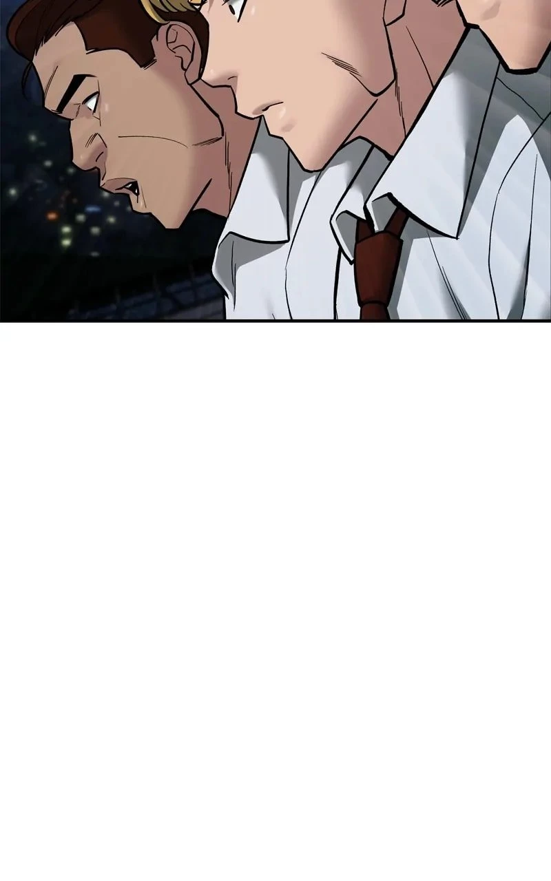 The Bully In-Charge Chapter 73 - 183