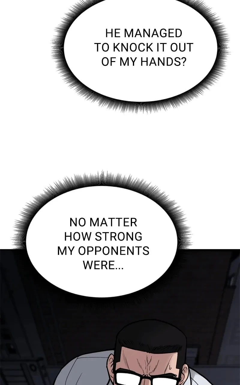 The Bully In-Charge Chapter 72 - 133