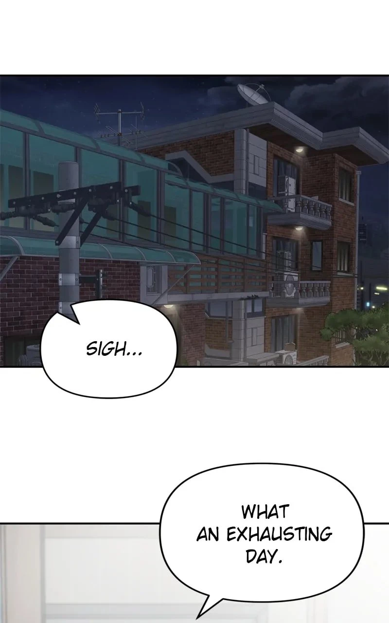 The Bully In-Charge Chapter 73 - 184